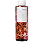 Korres Sea Lavender Bubble Βath 250ml