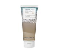 Korres Lait corps Sel de Mer Noix de Coco 200ml
