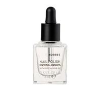 Korres Sèche-Vernis Express 11 ml