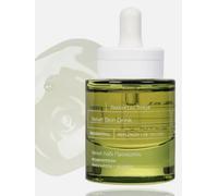 KORRES Sérum Hydratant Visage à La Vigne De Santorini, Resveratrol 30 ml