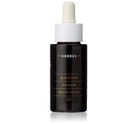 KORRES Sérum Sculptant, Effet Lifting/Fermeté, 30 ml
