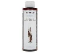 Korres Shampoing Cheveux Gras 250 ml - Flacon 250 ml