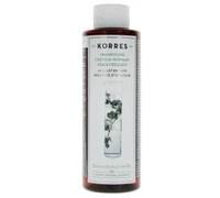 Korres Shampoing Cheveux Normaux – 250 ml