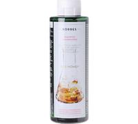 Shampooing À Lextrait De Millefeuille - Korres Pure Greek Olive Shampoo 250 ml