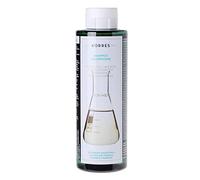 Korres Capillaire Shampoing Anti-Chute Homme 250ml