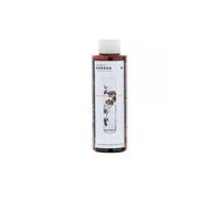 Korres Shampooing Cheveux Normaux 250ml