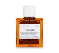 Korres Sikinos Eau de Toilette (Unisexe) 50 ml