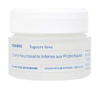 Korres Smart Yoghurt™ Crème Intense Probiotiques 40ml