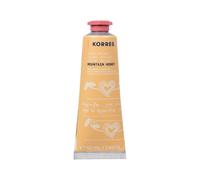 Korres Soin des mains Crème pour les Mountain Honey 50 ml 50 ml