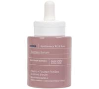 Korres Soin-du-visage Apothecary-Wild-RoseBooster à 2 phases 30 ml