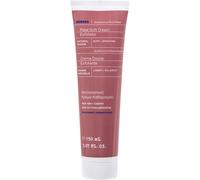 Korres Soin-du-visage Apothecary-Wild-RoseCrème exfoliante douce pour le visage 150 ml