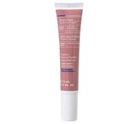 Contour des Yeux Eclat Rose Sauvage