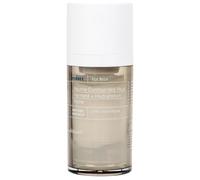 Korres Soin-du-visage Black-Pine-4D-Bio-ShapeLiftBaume pour les yeux 15 ml