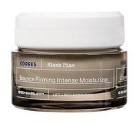 Korres Soin-du-visage Black-Pine-4D-Bio-ShapeLiftCrème hydratante intense 40 ml