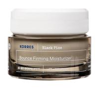 Korres Black Pine 4D Bounce crème raffermissante 40 ml