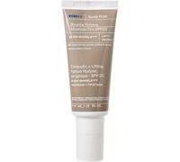 Korres Soin-du-visage Black-Pine-4D-Bio-ShapeLiftCrème hydratante raffermissante SPF20 40 ml