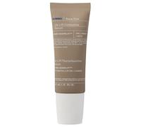 Korres Soin-du-visage Black-Pine-4D-Bio-ShapeLiftSérum raffermissant et remodelant 40 ml
