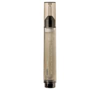 Korres Pin Noir 4D Sérum Yeux 360° 15ml