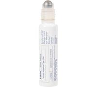 Korres Soin-du-visage Greek-YoghurtGel pour les yeux pour un regard éveillé 15 ml