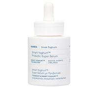 Korres Soin-du-visage Greek-YoghurtSuper sérum probiotique 30 ml
