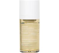 Korres Soin-du-visage White-Pine-Meno-ReverseCrème lissante pour le contour des yeux et des lèvres 15 ml