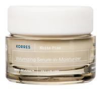 KORRES White Pine Meno Reverse™ Volumizing Serum-in-Moisturizer 40 ml