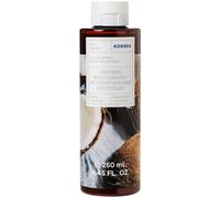Korres Soins-du-corps Gel-doucheCOCONUT WATERGel douche 250 ml