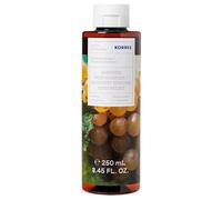 Korres Santorini Grape gel de douche revitalisant 250 ml