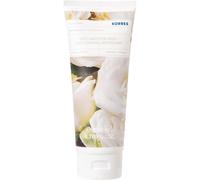 Korres Soins-du-corps Lait-pour-le-corpsFLEUR BLANCHELait pour le corps 200 ml