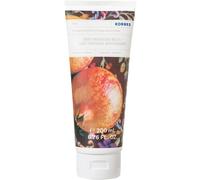 Korres Soins-du-corps Lait-pour-le-corpsPOMEGRANATE GROVELait lissant pour le corps 200 ml