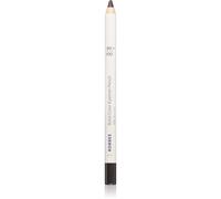 Korres Make-up YeuxSolid Color Eyeliner Pencil 02 Brown 1,2 g