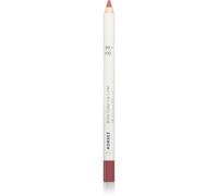 Korres Solid Color Lip Liner crayon contour lèvres teinte 01 Neutral Mauve 1.2 g