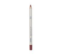 KORRES Solid Color Lip Liner Neutral Mauve 01, vegan, 1,2 g