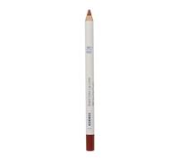 KORRES Solid Color Lip Liner Neutral Nude 02, vegan, 1,2 g