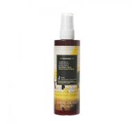 Korres Spray beurre corporel vanille-goyave 250ml