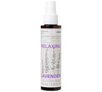 Korres Spray pour le corps 100 ml 100 ml