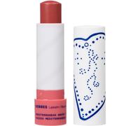 Korres Stick À Lèvres Teinté Raisin Méditerranéen 4,5g