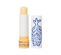 Korres - Stick Lèvres Brillant, Miel De Thym - Incolore Baume Levres 5 Ml