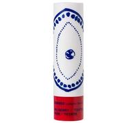 Korres Stick Lèvres Raisin De Méditerranée - Teinté (Teinte : Mûre)