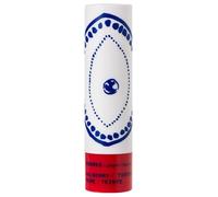 -Korres Stick Lèvres Raisin de Méditerranée - Teinté (Teinte : Mûre)