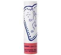 Korres Stick Lèvres Raisin De Méditerranée - Teinté (Teinte : Raisin Méditerranéen)
