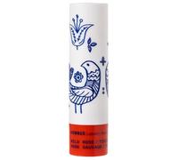 Korres Stick Lèvres Raisin De Méditerranée - Teinté (Teinte : Rose Sauvage)