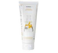 Korres Sunflower & Mountain Tea Conditionneur