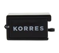 Korres Taille Crayon 1 Lame