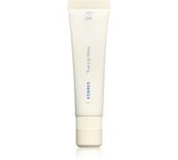 Korres True Lip Shine brillant à lèvres nourrissant teinte Pomegranate 10 ml
