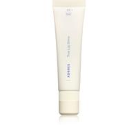 Korres Make-up LevresTrue Lip Shine 52 Poppy Red 10 ml