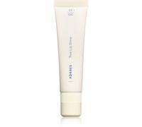 Korres True Lip Shine brillant à lèvres nourrissant teinte Rosewater 10 ml