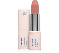 Korres Make-up LevresTrue Velvety Lipstick 13 Nude Pink 3 g