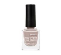 KORRES VAO 13 Harmony 11ml