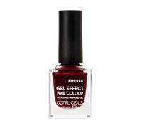 KORRES VAO 55 Pomegranate 11ml